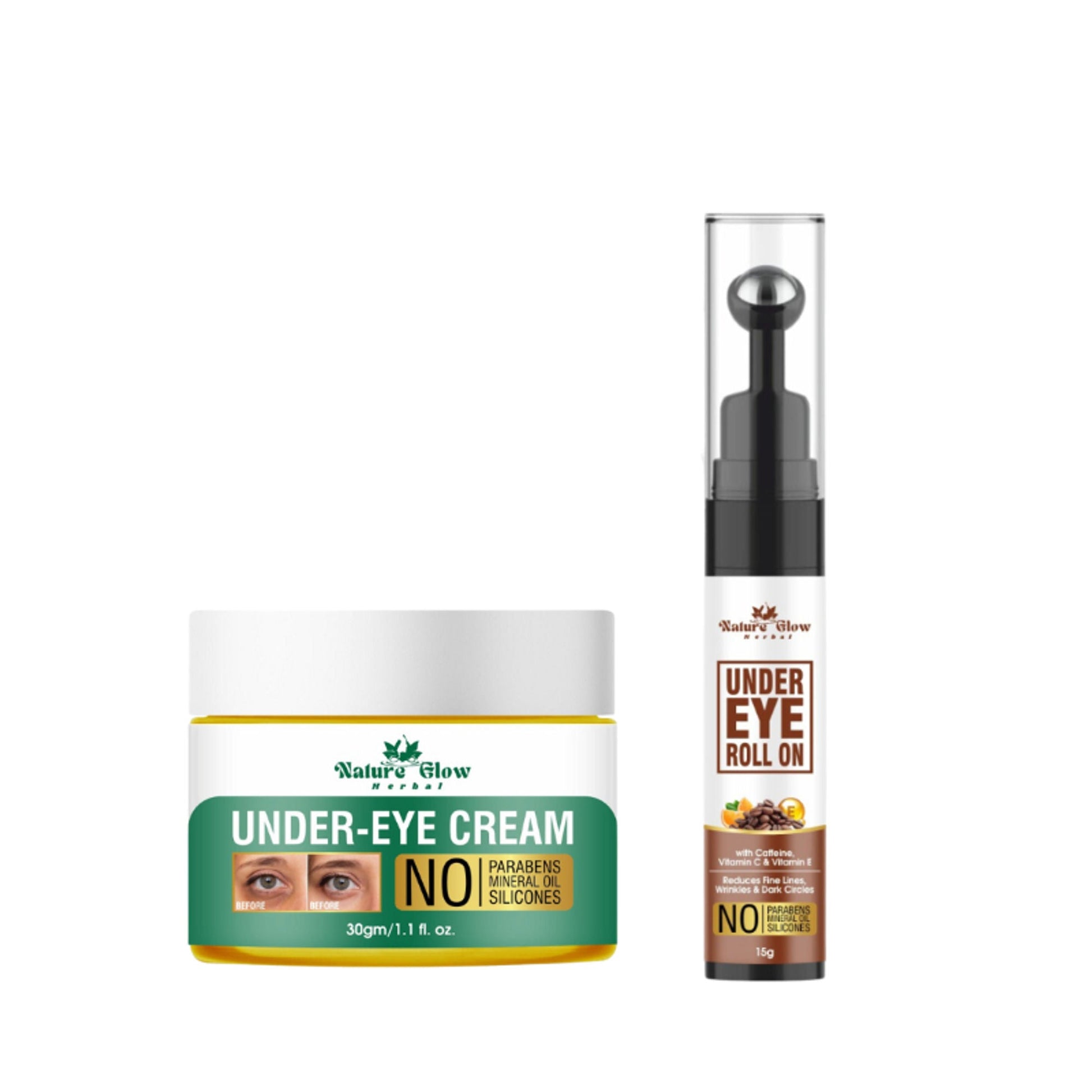 https://cdn.shopify.com/s/files/1/1857/6931/files/cb75a4c8900028100626.jpg?v=1770707724