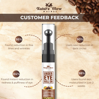 https://cdn.shopify.com/s/files/1/1857/6931/files/cb75a4c8900028100626_10.jpg?v=1770707724