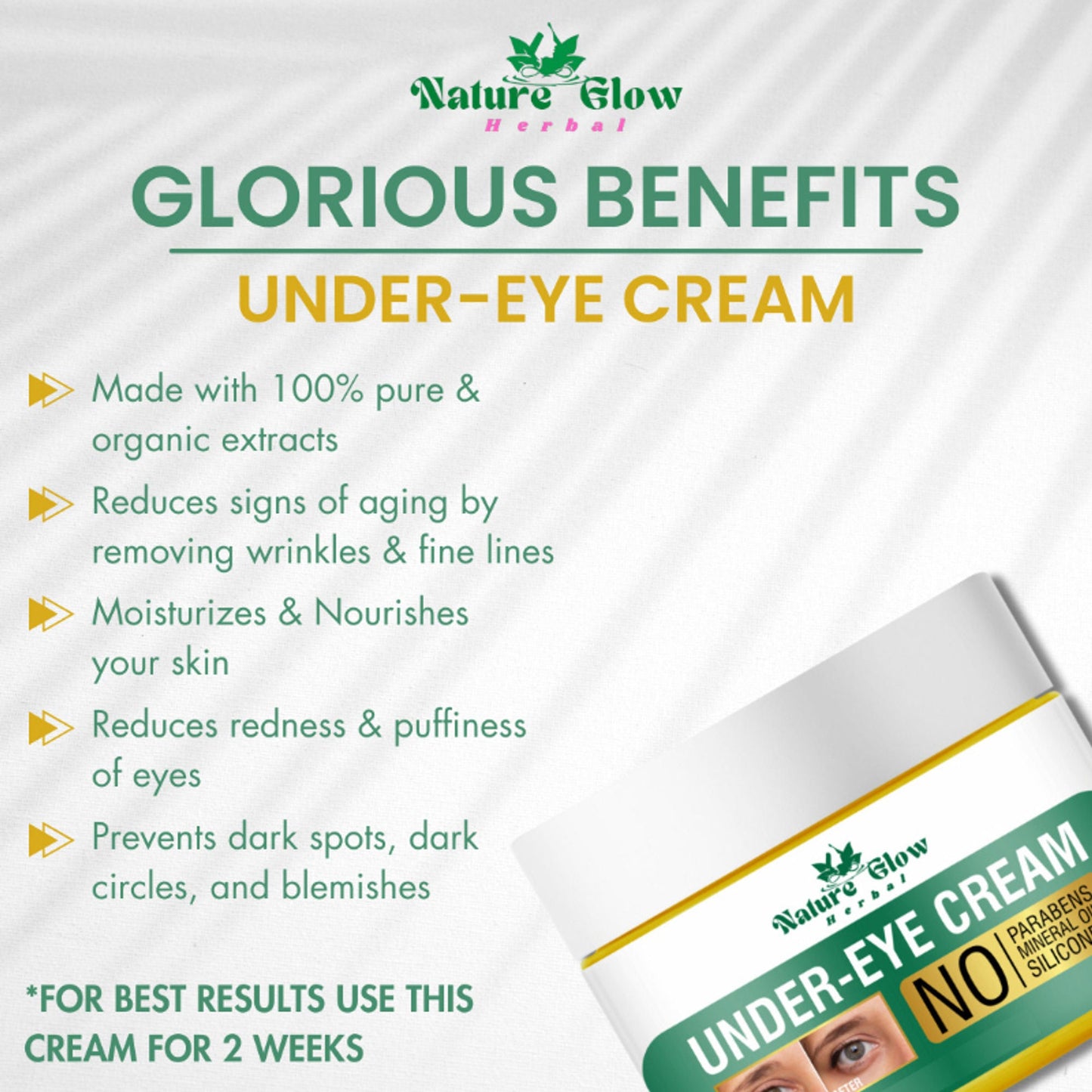 https://cdn.shopify.com/s/files/1/1857/6931/files/cb75a4c8900028100626_3.jpg?v=1770707724