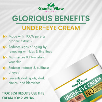 https://cdn.shopify.com/s/files/1/1857/6931/files/cb75a4c8900028100626_3.jpg?v=1770707724