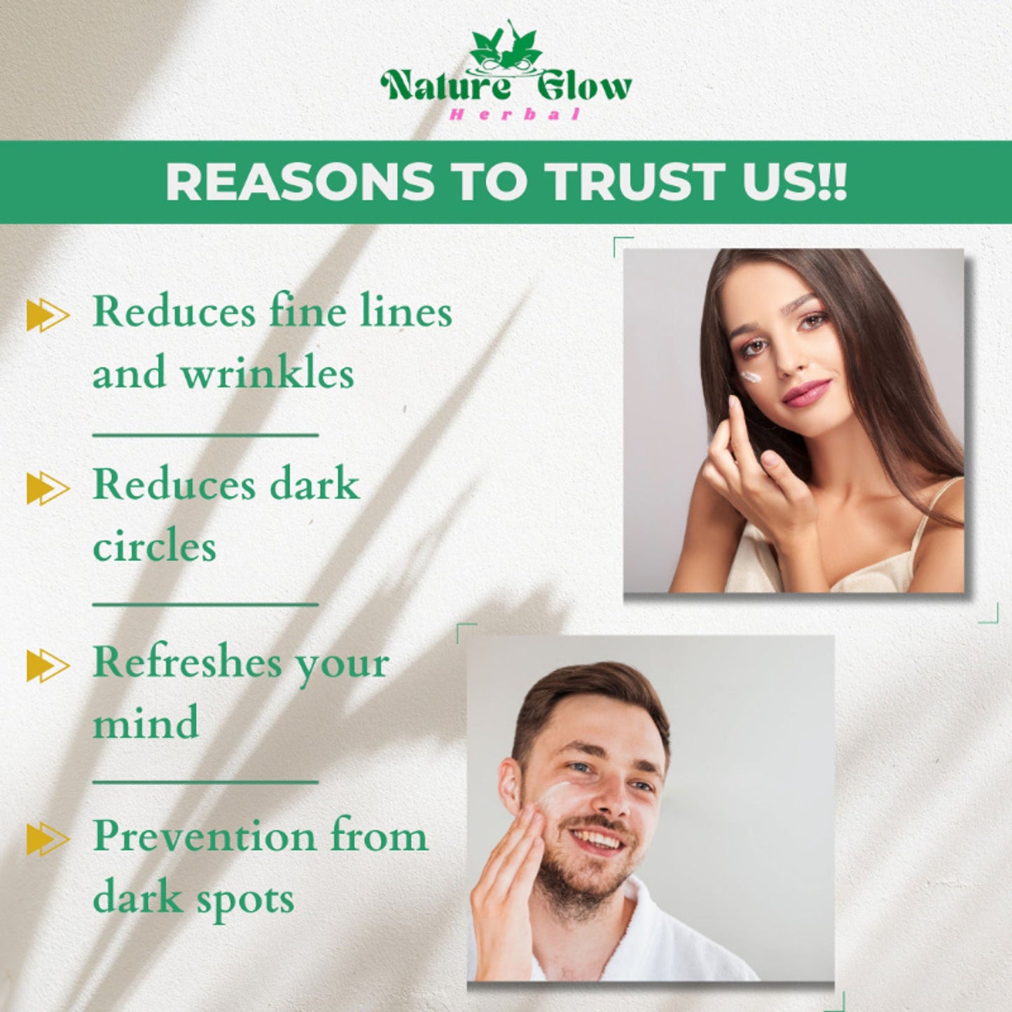 https://cdn.shopify.com/s/files/1/1857/6931/files/cb75a4c8900028100626_5.jpg?v=1770707724