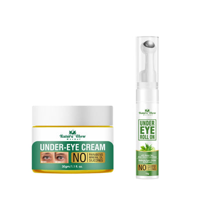 https://cdn.shopify.com/s/files/1/1857/6931/files/cb75a4c8900028100633.jpg?v=1770707772