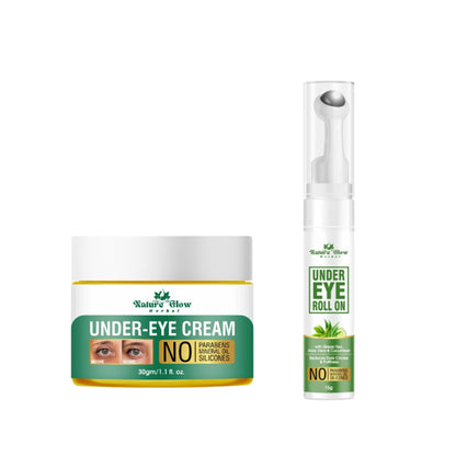 https://cdn.shopify.com/s/files/1/1857/6931/files/cb75a4c8900028100633_1.jpg?v=1770707772