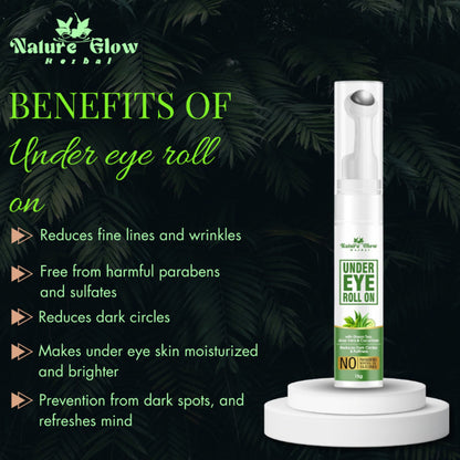 https://cdn.shopify.com/s/files/1/1857/6931/files/cb75a4c8900028100633_7.jpg?v=1770707773