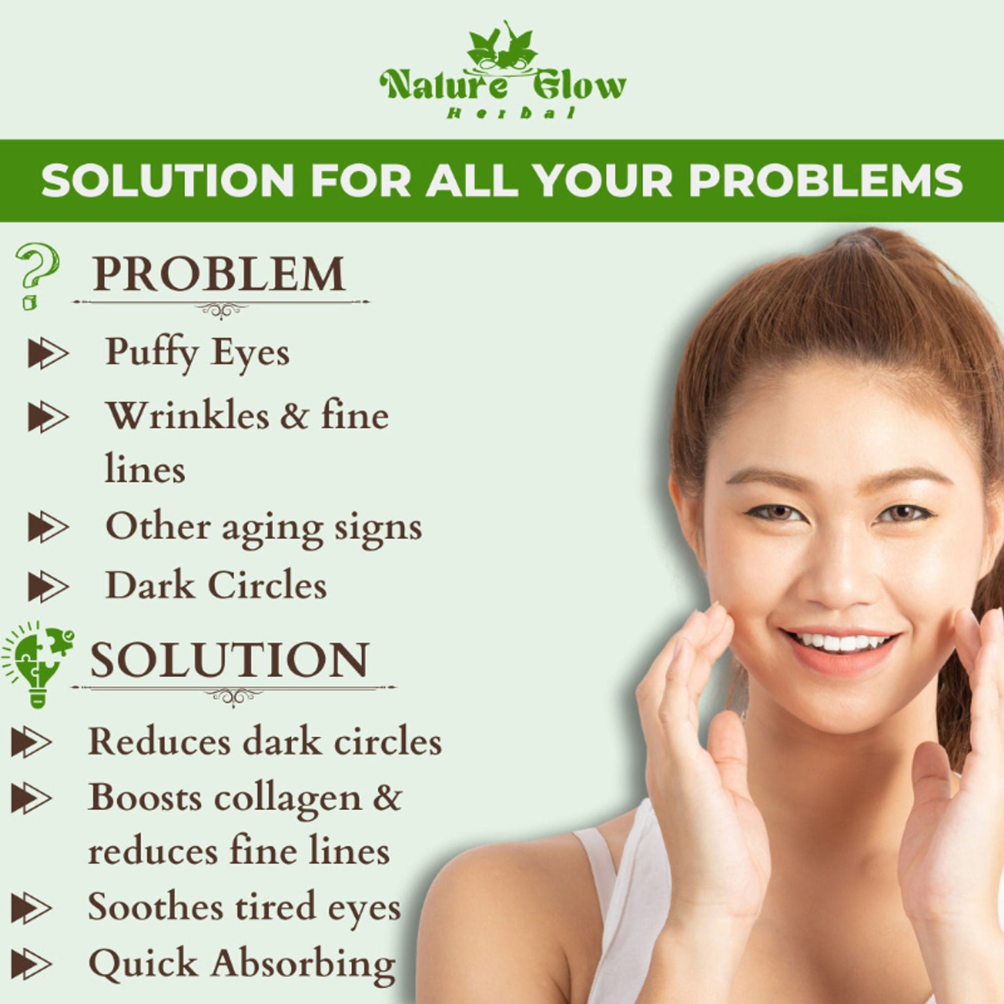 https://cdn.shopify.com/s/files/1/1857/6931/files/cb75a4c8900028100633_9.jpg?v=1770707773