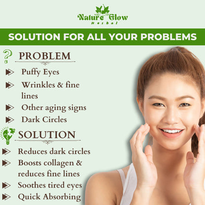 https://cdn.shopify.com/s/files/1/1857/6931/files/cb75a4c8900028100633_9.jpg?v=1770707773