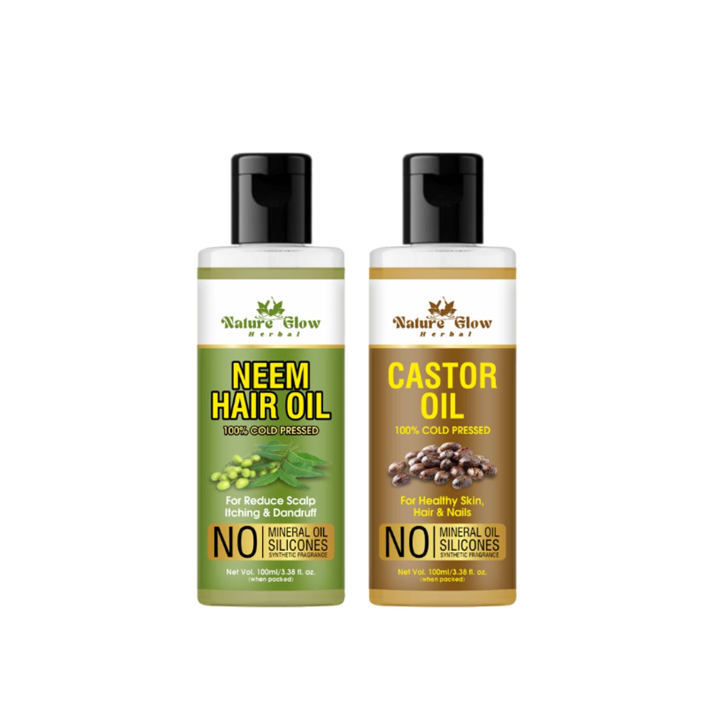 https://cdn.shopify.com/s/files/1/1857/6931/files/cb75a4c8900028100640.jpg?v=1770707588