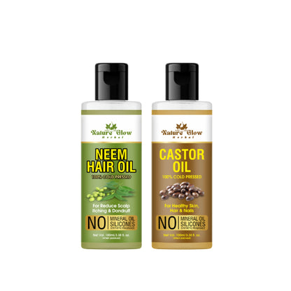 https://cdn.shopify.com/s/files/1/1857/6931/files/cb75a4c8900028100640.jpg?v=1770707588