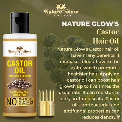https://cdn.shopify.com/s/files/1/1857/6931/files/cb75a4c8900028100640_6.jpg?v=1770707589