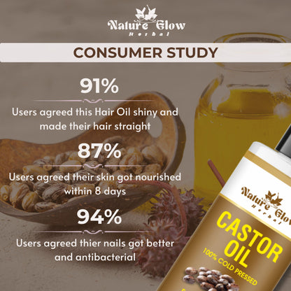 https://cdn.shopify.com/s/files/1/1857/6931/files/cb75a4c8900028100640_9.jpg?v=1770707589