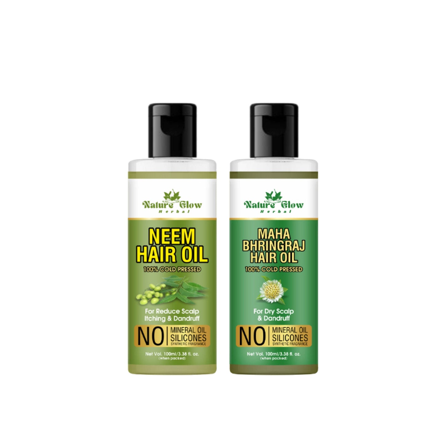 https://cdn.shopify.com/s/files/1/1857/6931/files/cb75a4c8900028100664.jpg?v=1770707768
