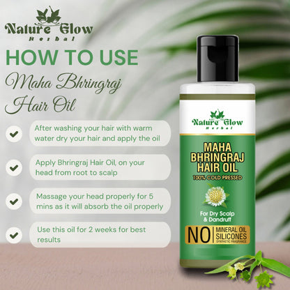 https://cdn.shopify.com/s/files/1/1857/6931/files/cb75a4c8900028100664_8.jpg?v=1770707768