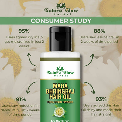 https://cdn.shopify.com/s/files/1/1857/6931/files/cb75a4c8900028100664_9.jpg?v=1770707768