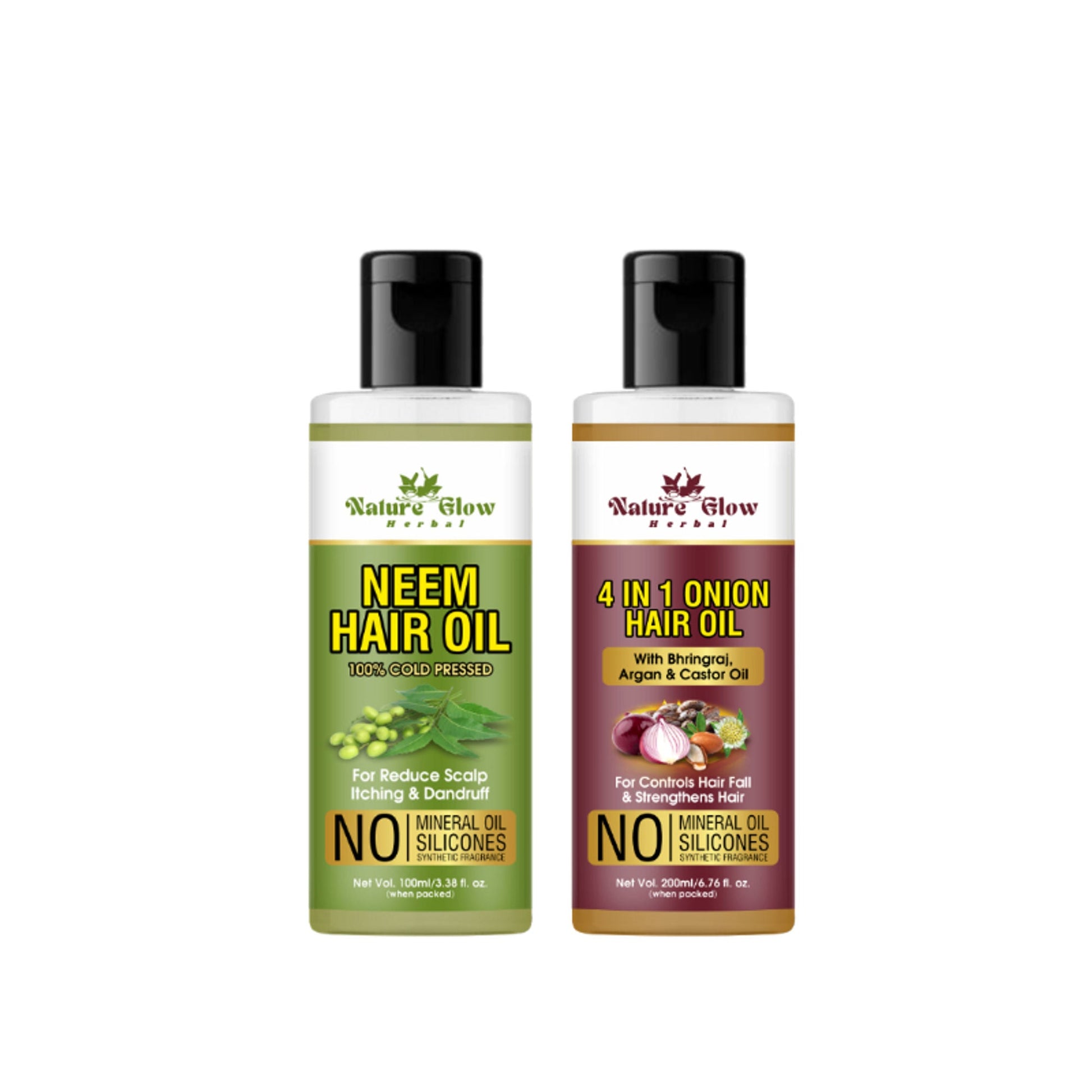 https://cdn.shopify.com/s/files/1/1857/6931/files/cb75a4c8900028100688.jpg?v=1770707805