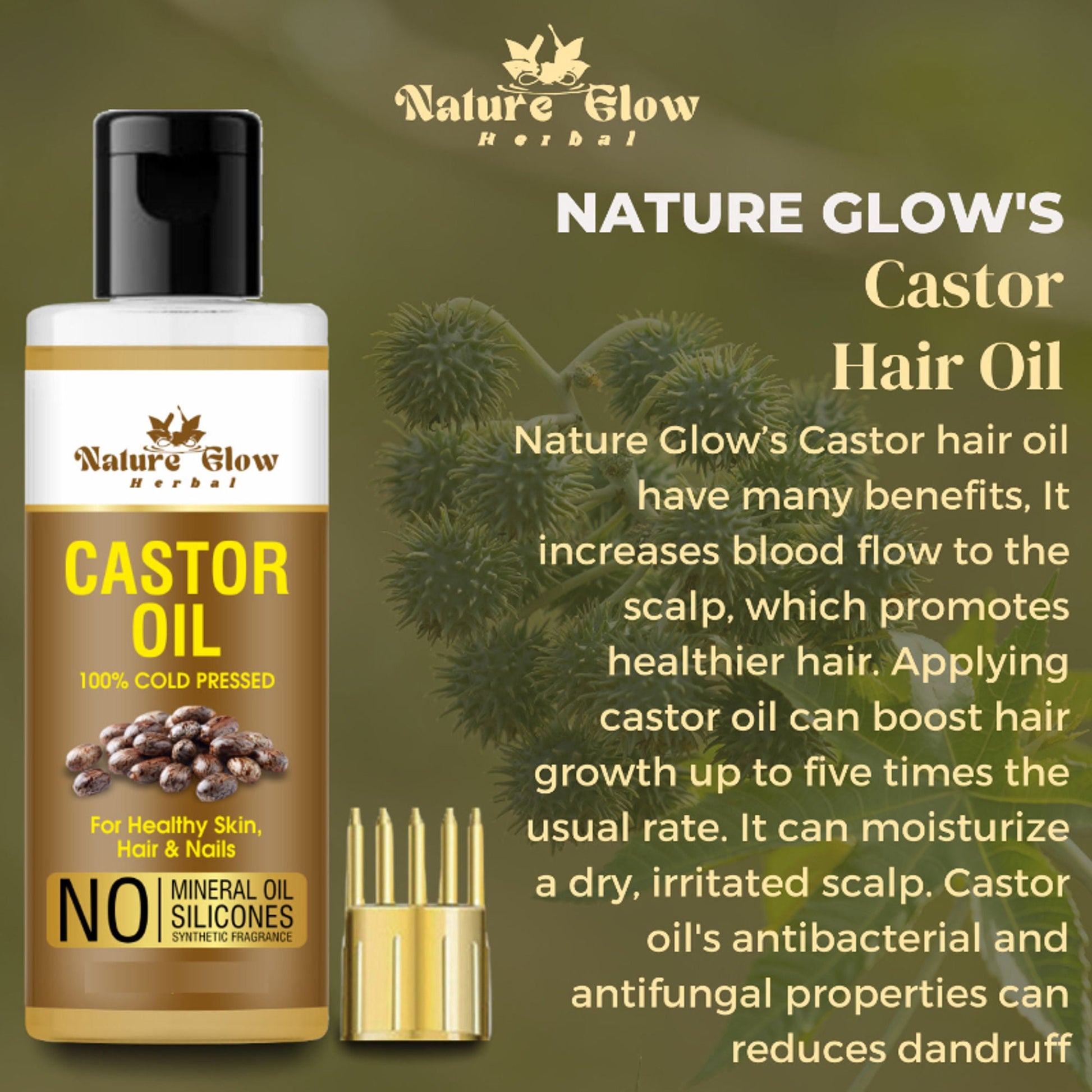 https://cdn.shopify.com/s/files/1/1857/6931/files/cb75a4c8900028100695_2.jpg?v=1770707735