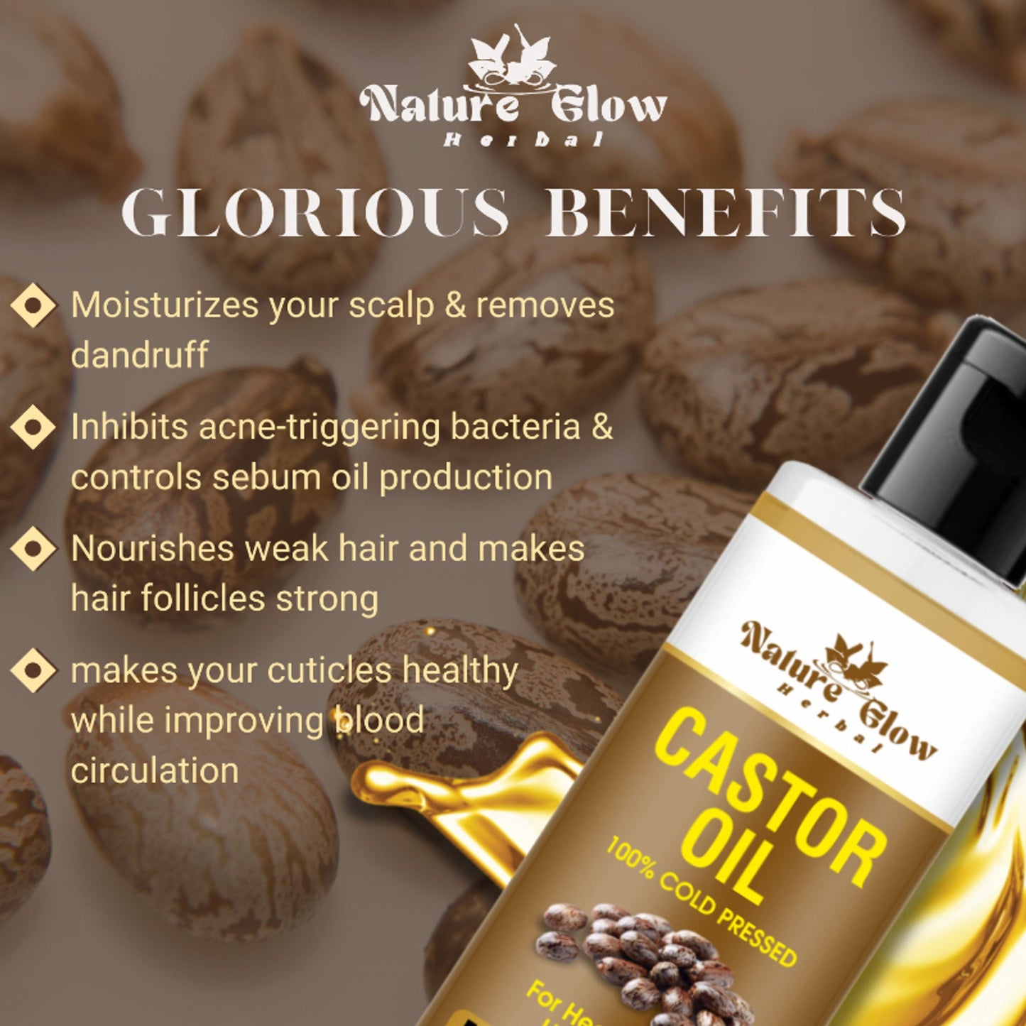 https://cdn.shopify.com/s/files/1/1857/6931/files/cb75a4c8900028100695_3.jpg?v=1770707735