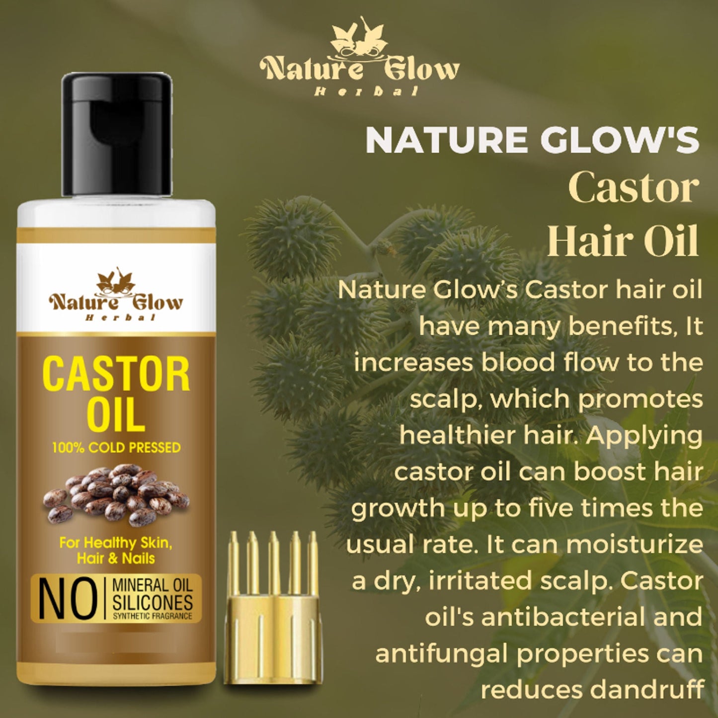 https://cdn.shopify.com/s/files/1/1857/6931/files/cb75a4c8900028100701_2.jpg?v=1770707739