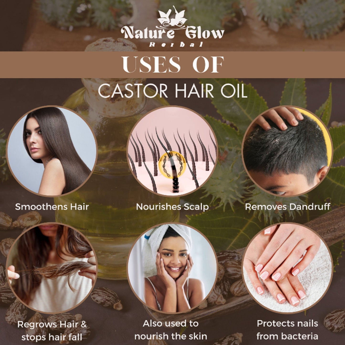https://cdn.shopify.com/s/files/1/1857/6931/files/cb75a4c8900028100701_5.jpg?v=1770707739