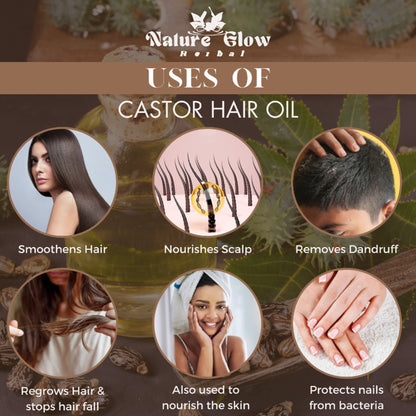 https://cdn.shopify.com/s/files/1/1857/6931/files/cb75a4c8900028100701_5.jpg?v=1770707739