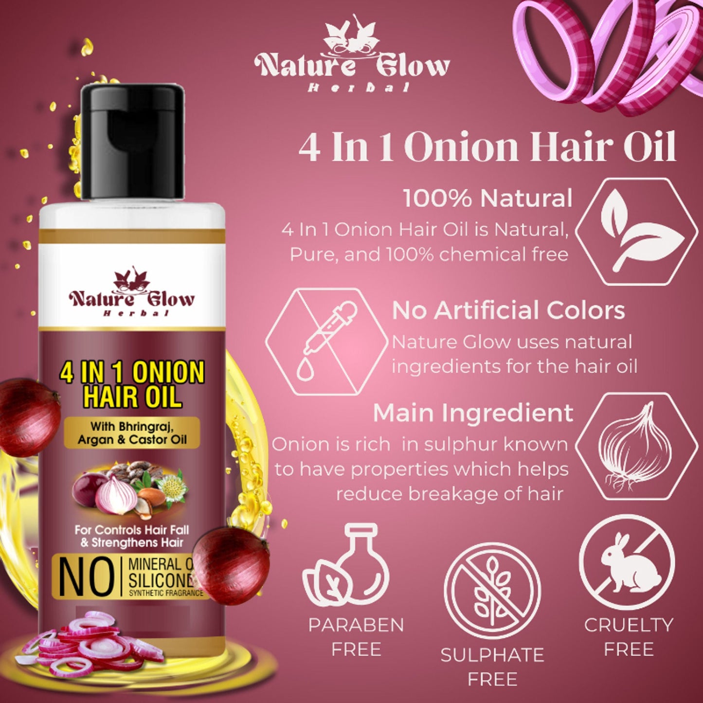 https://cdn.shopify.com/s/files/1/1857/6931/files/cb75a4c8900028100701_8.jpg?v=1770707739