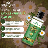 https://cdn.shopify.com/s/files/1/1857/6931/files/cb75a4c8900028100718_3.jpg?v=1770707825