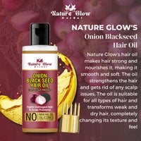 https://cdn.shopify.com/s/files/1/1857/6931/files/cb75a4c8900028100718_5.jpg?v=1770707824