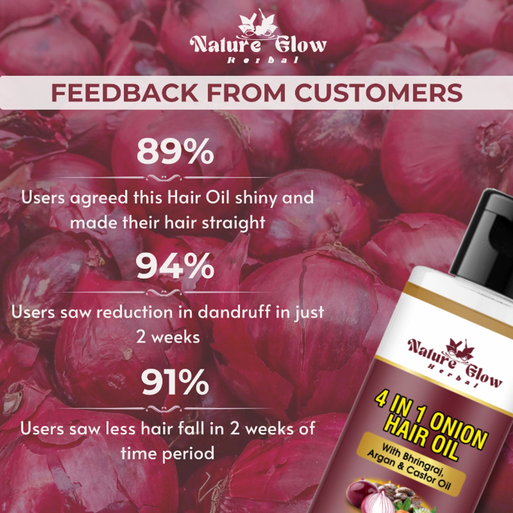 https://cdn.shopify.com/s/files/1/1857/6931/files/cb75a4c8900028100725_9.jpg?v=1770707553