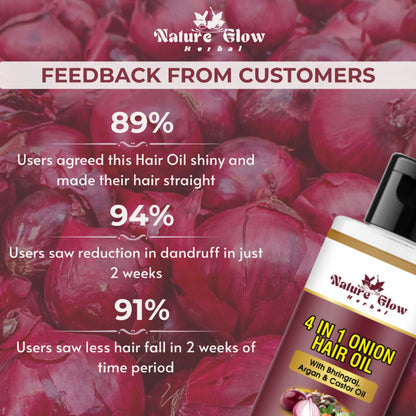 https://cdn.shopify.com/s/files/1/1857/6931/files/cb75a4c8900028100725_9.jpg?v=1770707553