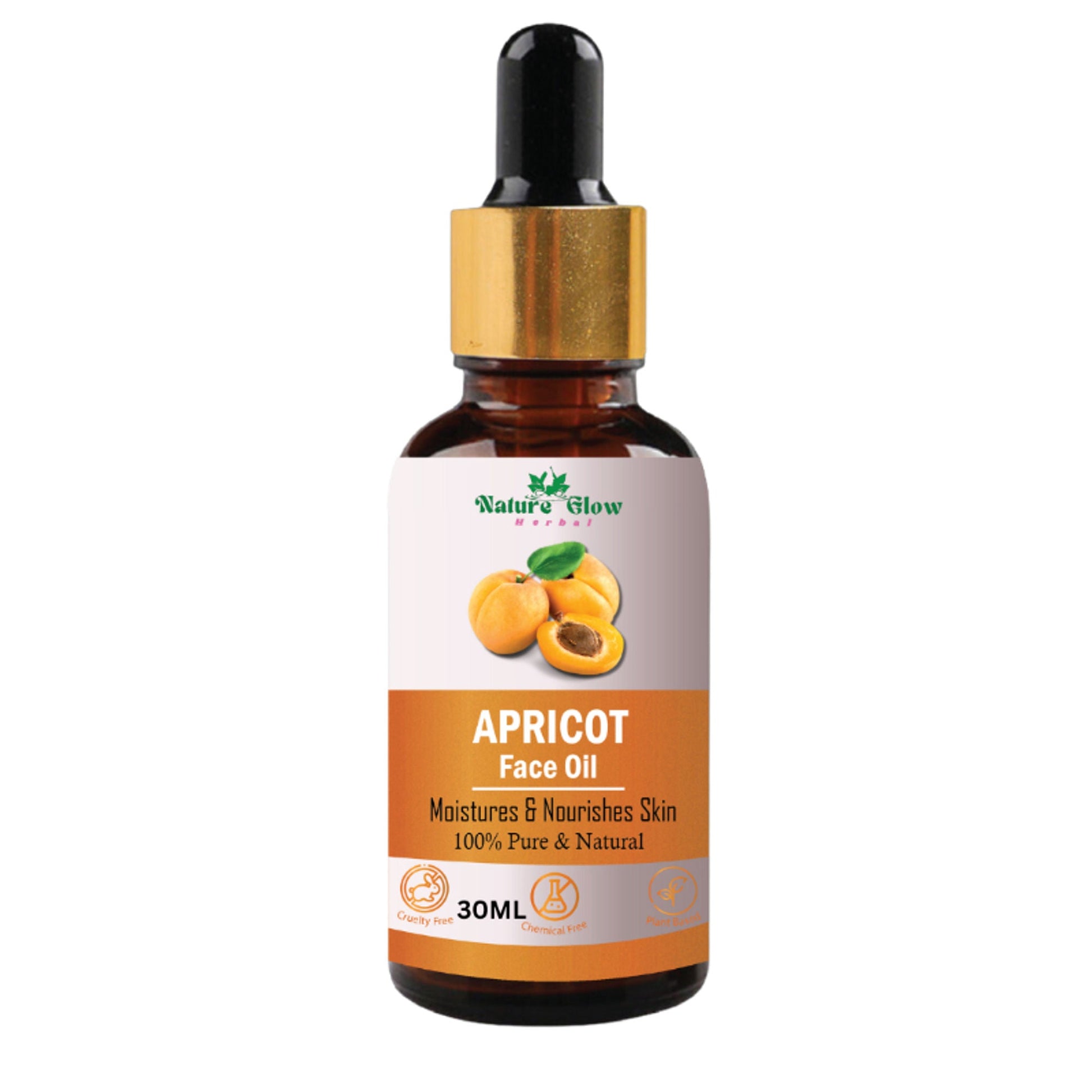 https://cdn.shopify.com/s/files/1/1857/6931/files/cb75a4c8906143107151.jpg?v=1770707509