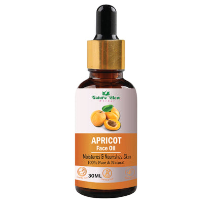 https://cdn.shopify.com/s/files/1/1857/6931/files/cb75a4c8906143107151.jpg?v=1770707509