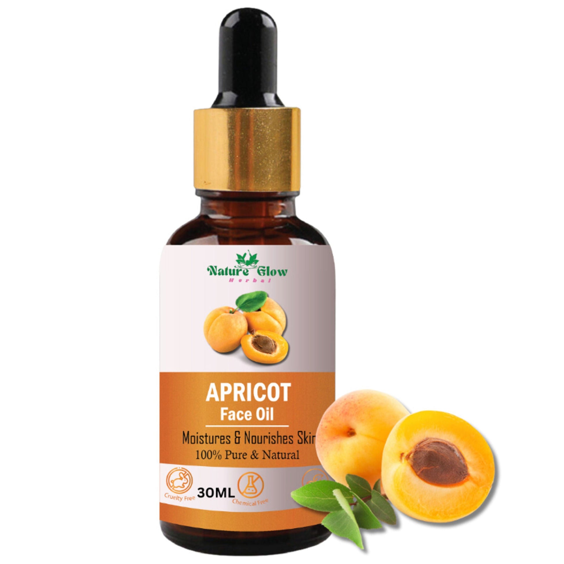 https://cdn.shopify.com/s/files/1/1857/6931/files/cb75a4c8906143107151_1.jpg?v=1770707510