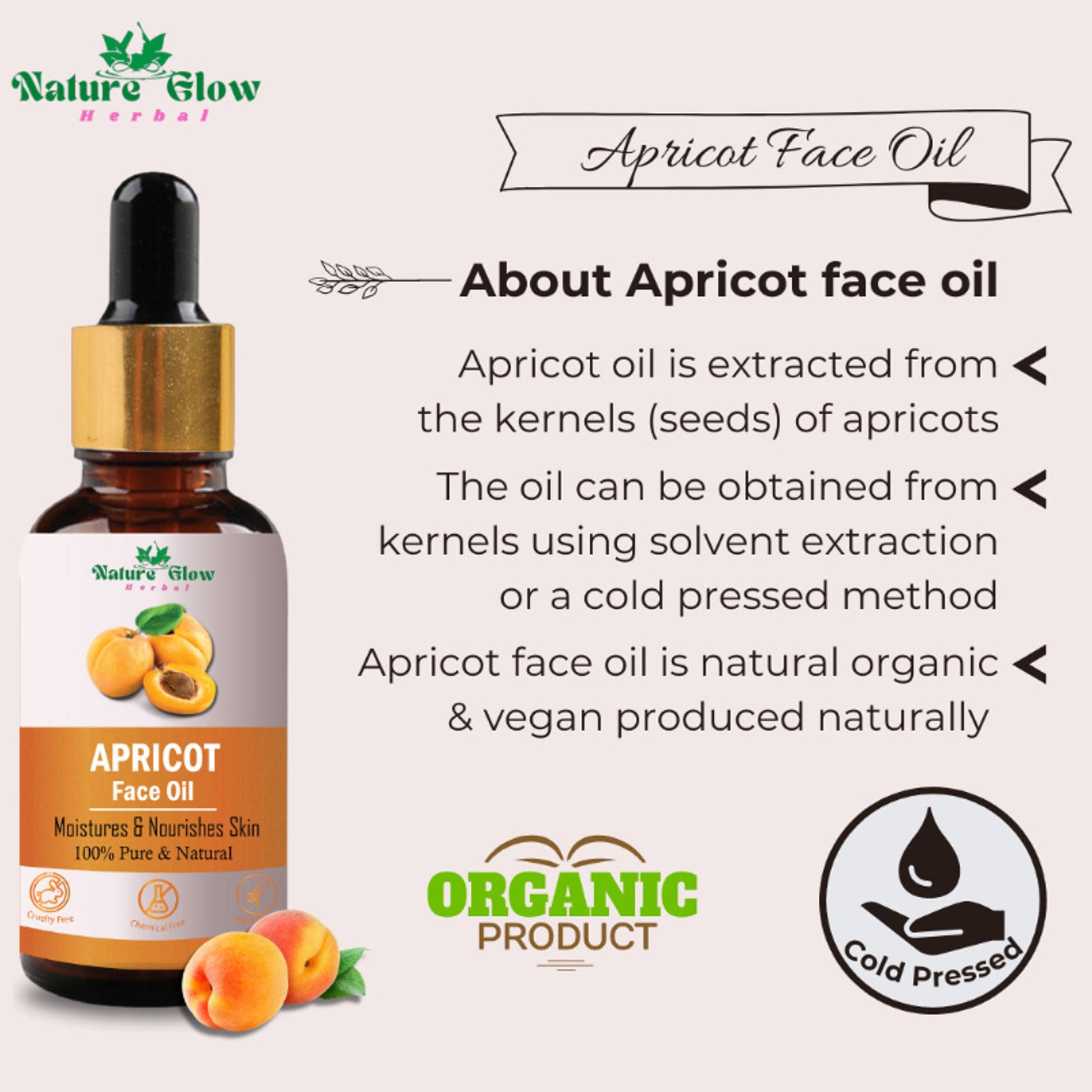 https://cdn.shopify.com/s/files/1/1857/6931/files/cb75a4c8906143107151_2.jpg?v=1770707510