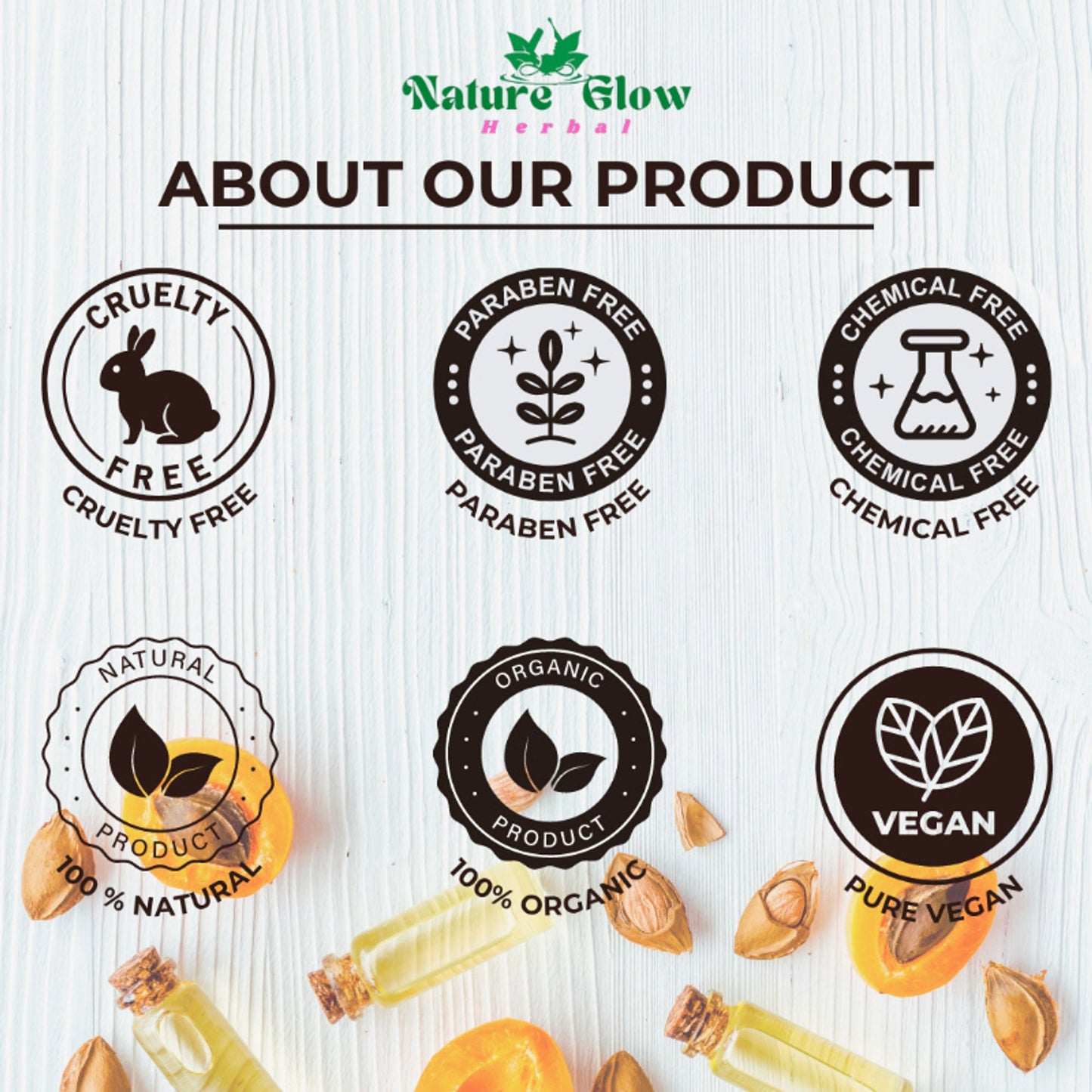 https://cdn.shopify.com/s/files/1/1857/6931/files/cb75a4c8906143107151_6.jpg?v=1770707509