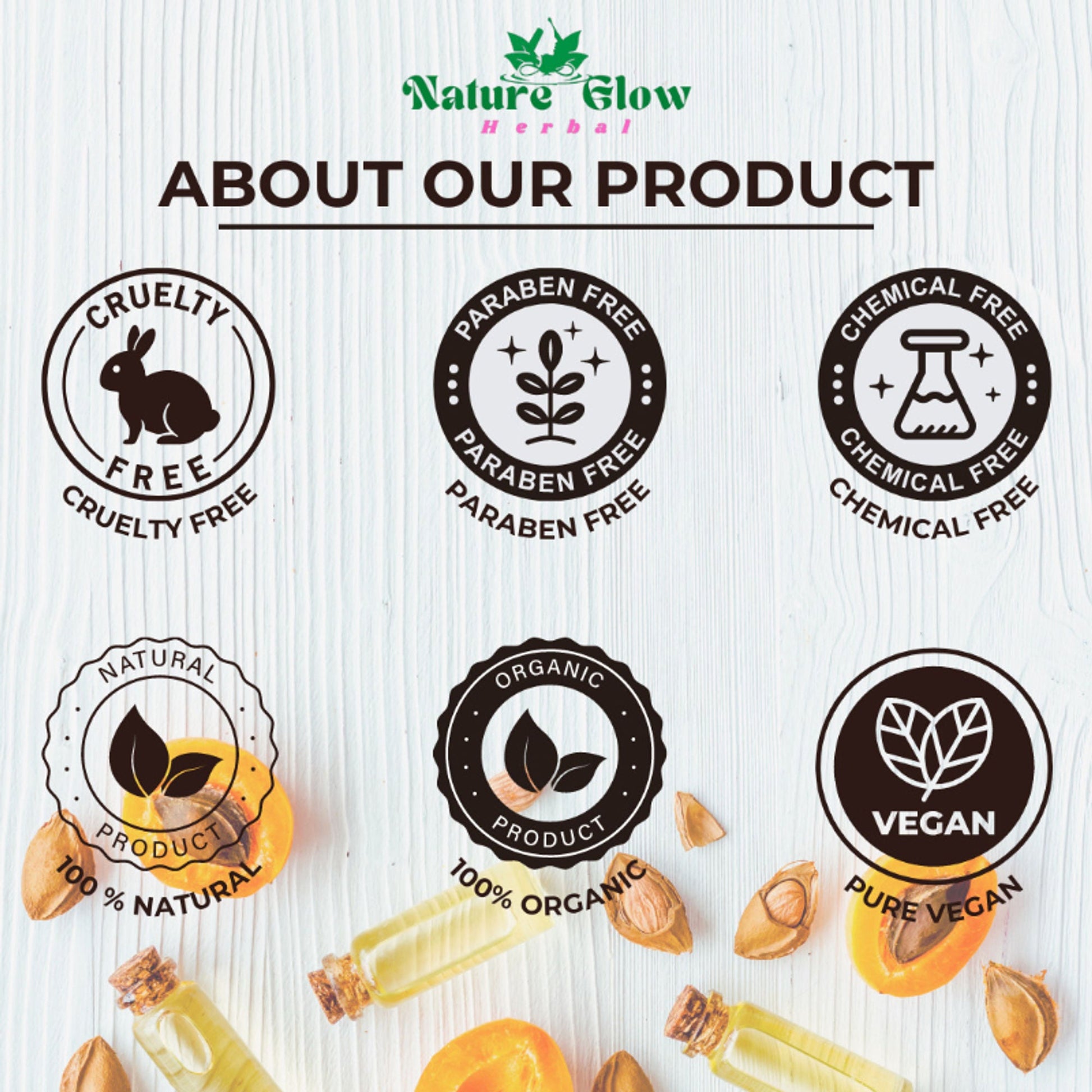 https://cdn.shopify.com/s/files/1/1857/6931/files/cb75a4c8906143107151_6.jpg?v=1770707509
