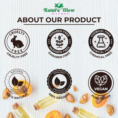 https://cdn.shopify.com/s/files/1/1857/6931/files/cb75a4c8906143107151_6.jpg?v=1770707509
