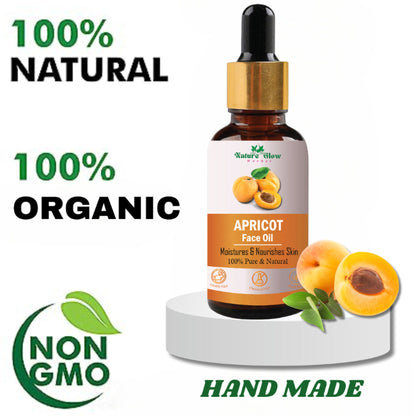 https://cdn.shopify.com/s/files/1/1857/6931/files/cb75a4c8906143107151_8.jpg?v=1770707511