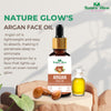 https://cdn.shopify.com/s/files/1/1857/6931/files/cb75a4c8906143107168_2.jpg?v=1770707460