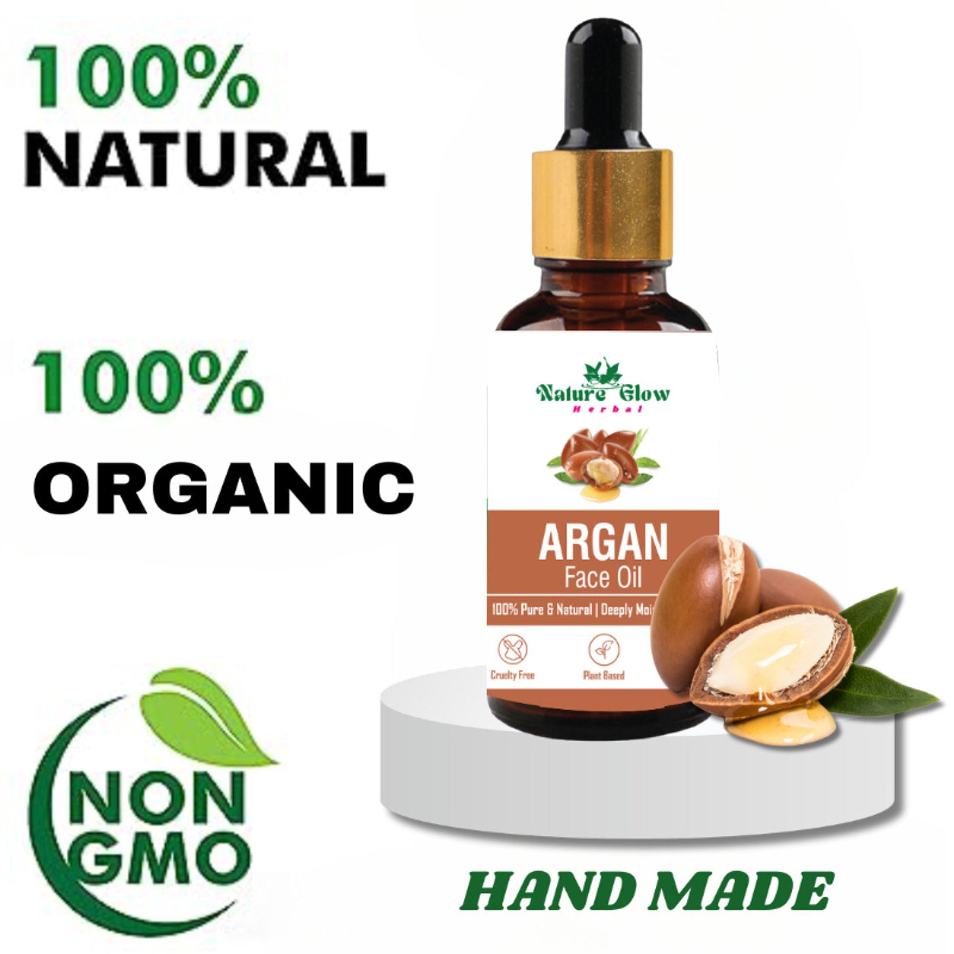 https://cdn.shopify.com/s/files/1/1857/6931/files/cb75a4c8906143107168_8.jpg?v=1770707460