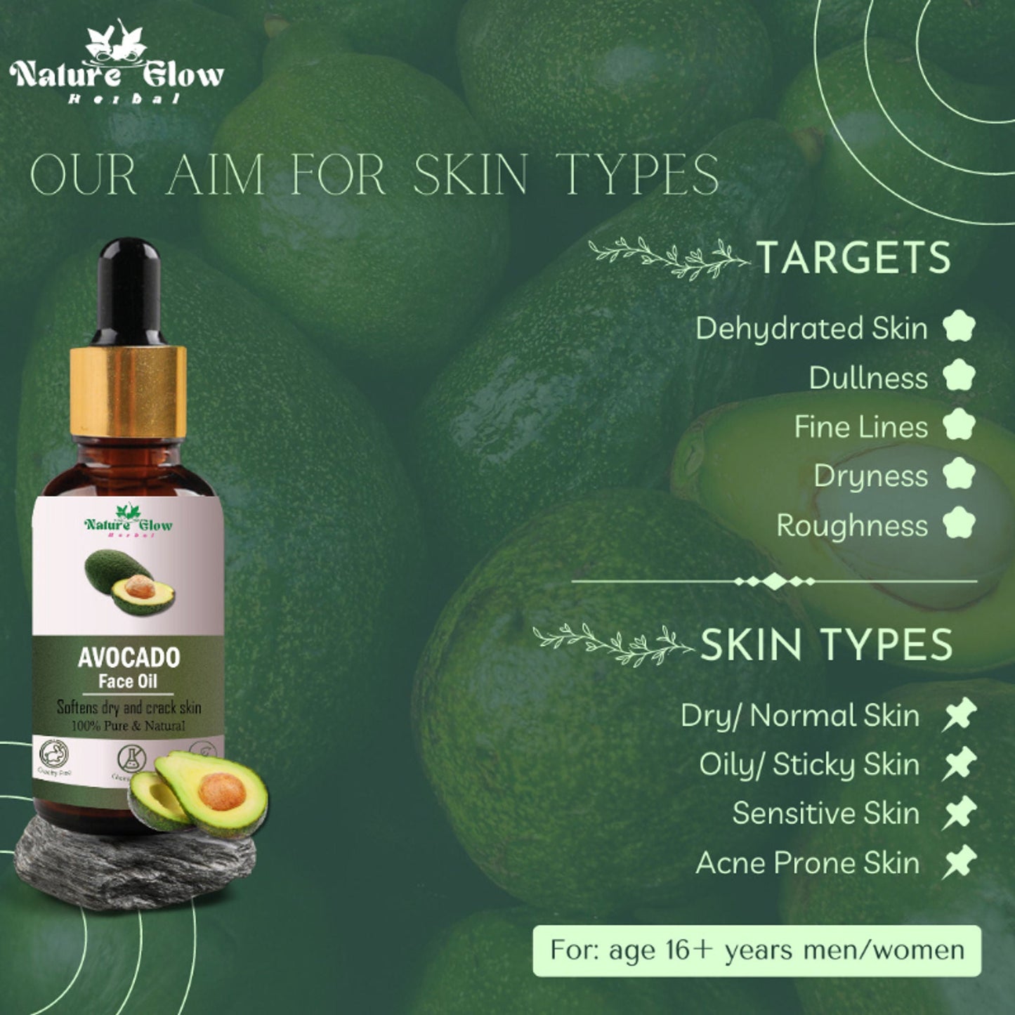 https://cdn.shopify.com/s/files/1/1857/6931/files/cb75a4c8906143107175_4.jpg?v=1770707495
