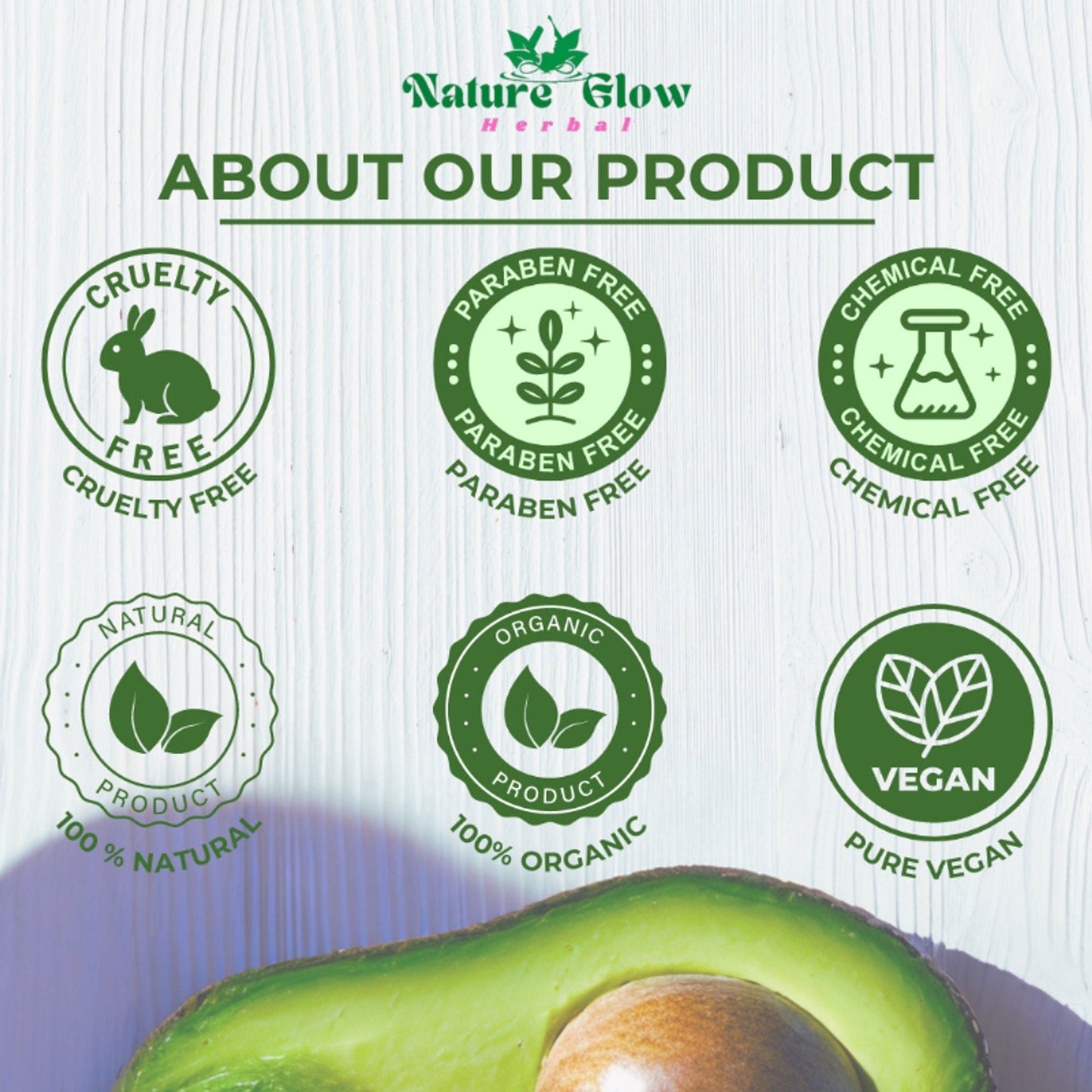 https://cdn.shopify.com/s/files/1/1857/6931/files/cb75a4c8906143107175_6.jpg?v=1770707496