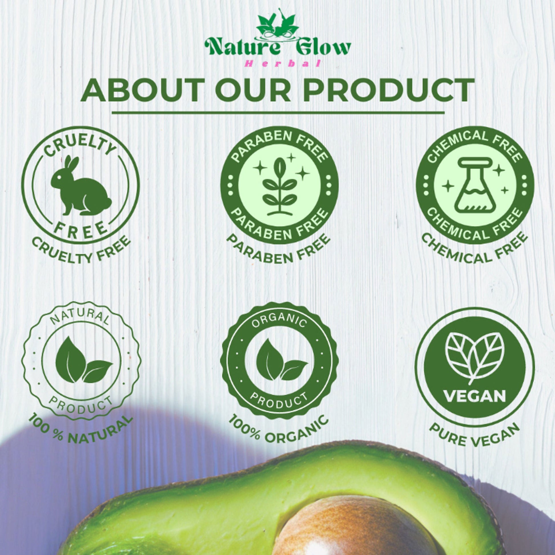 https://cdn.shopify.com/s/files/1/1857/6931/files/cb75a4c8906143107175_6.jpg?v=1770707496