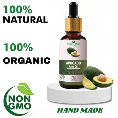 https://cdn.shopify.com/s/files/1/1857/6931/files/cb75a4c8906143107175_8.jpg?v=1770707496