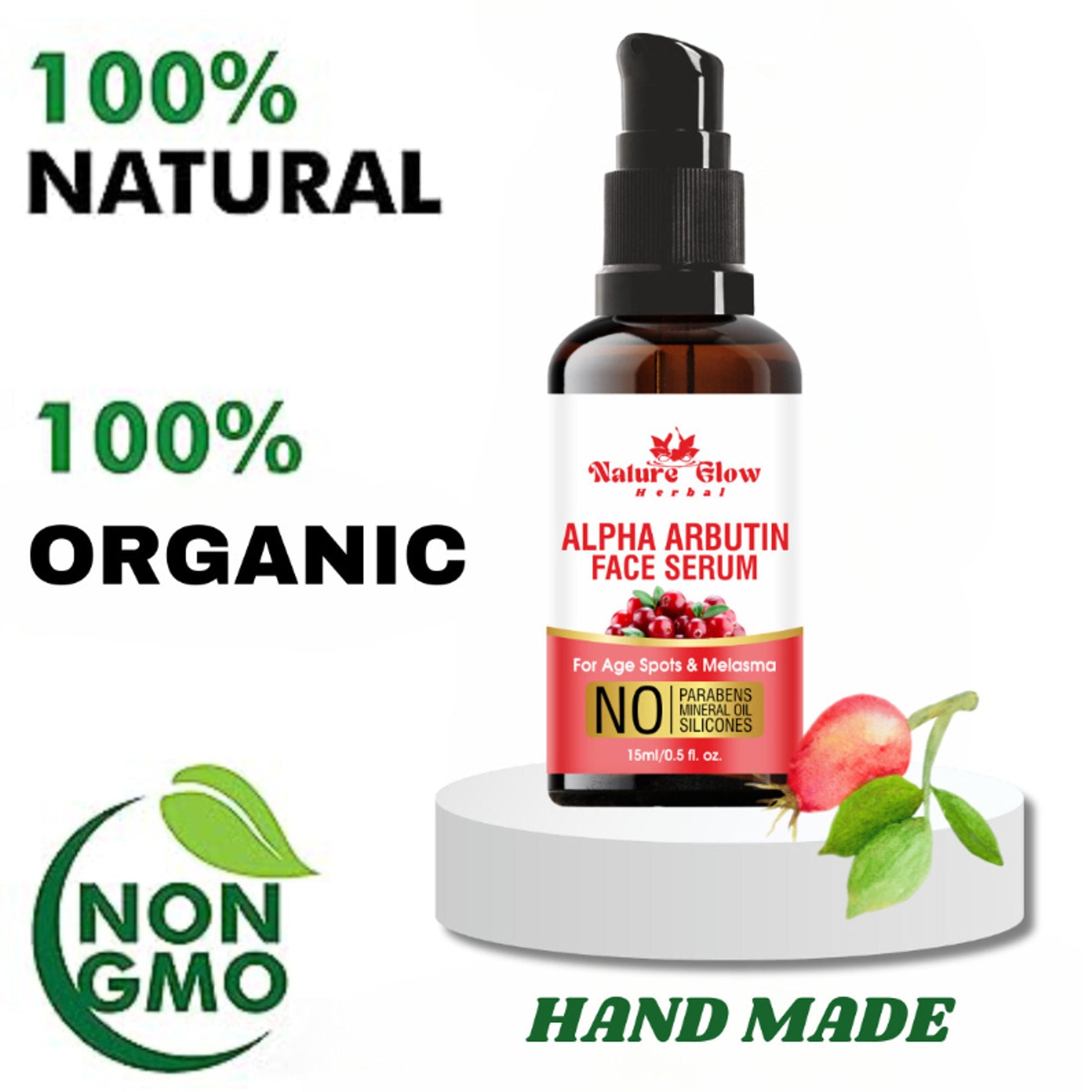 https://cdn.shopify.com/s/files/1/1857/6931/files/cb75a4c8906143107403_10.jpg?v=1770707519