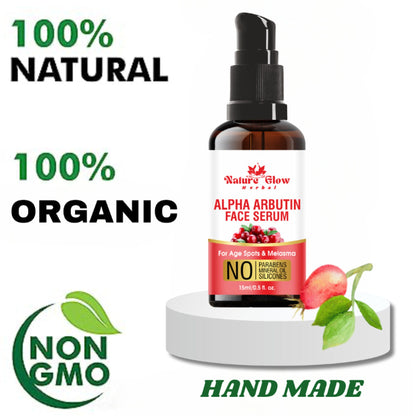 https://cdn.shopify.com/s/files/1/1857/6931/files/cb75a4c8906143107403_10.jpg?v=1770707519