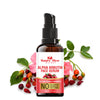 https://cdn.shopify.com/s/files/1/1857/6931/files/cb75a4c8906143107403_1.jpg?v=1770707519