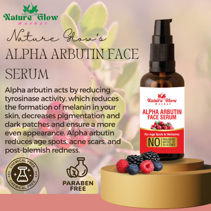 https://cdn.shopify.com/s/files/1/1857/6931/files/cb75a4c8906143107403_2.jpg?v=1770707519