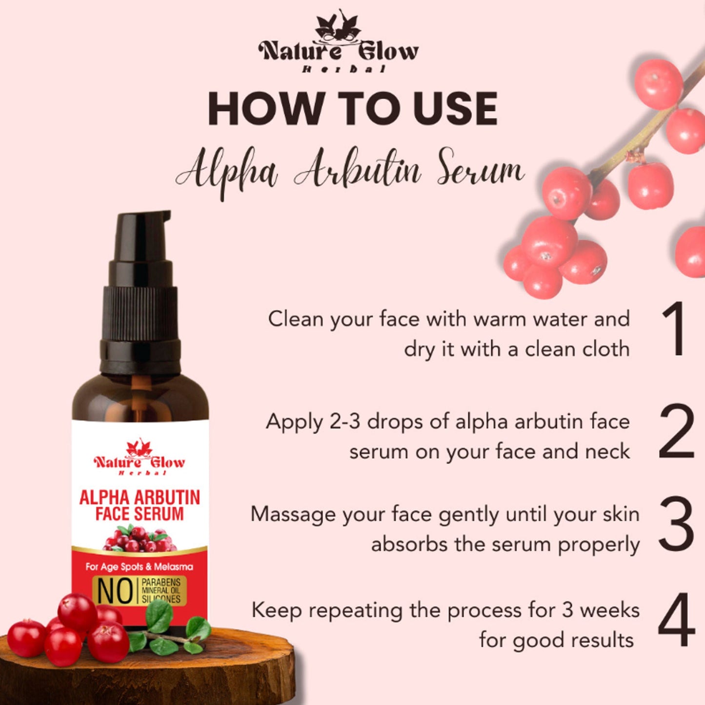 https://cdn.shopify.com/s/files/1/1857/6931/files/cb75a4c8906143107403_5.jpg?v=1770707519