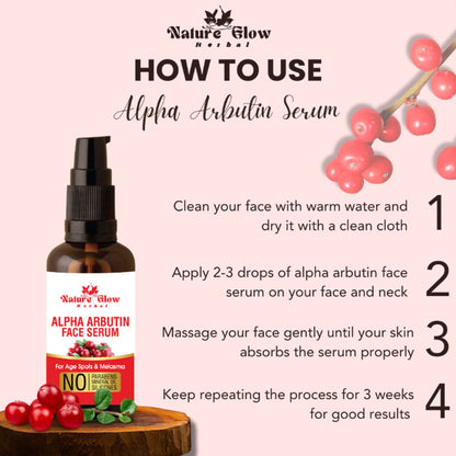 https://cdn.shopify.com/s/files/1/1857/6931/files/cb75a4c8906143107403_5.jpg?v=1770707519
