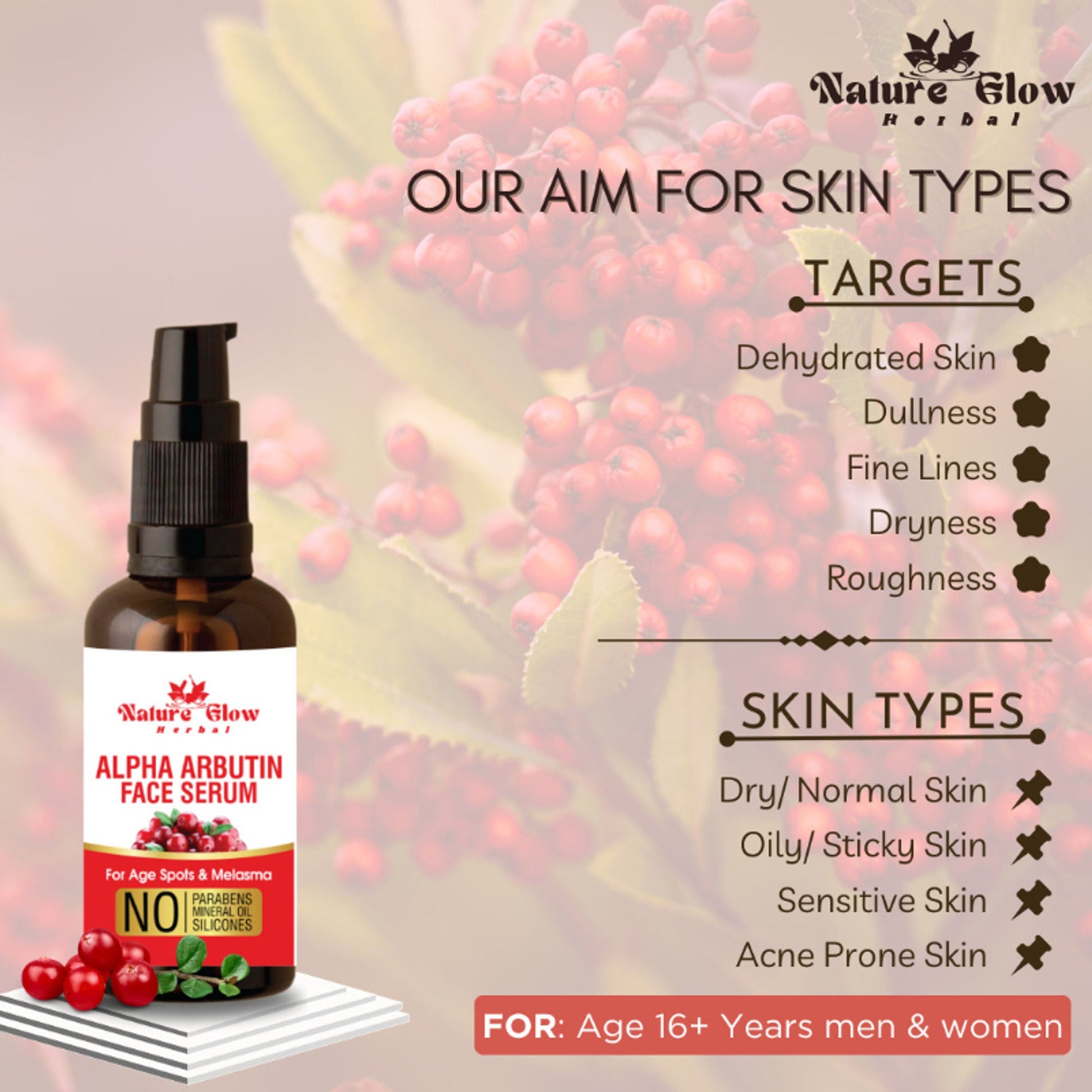 https://cdn.shopify.com/s/files/1/1857/6931/files/cb75a4c8906143107403_7.jpg?v=1770707519