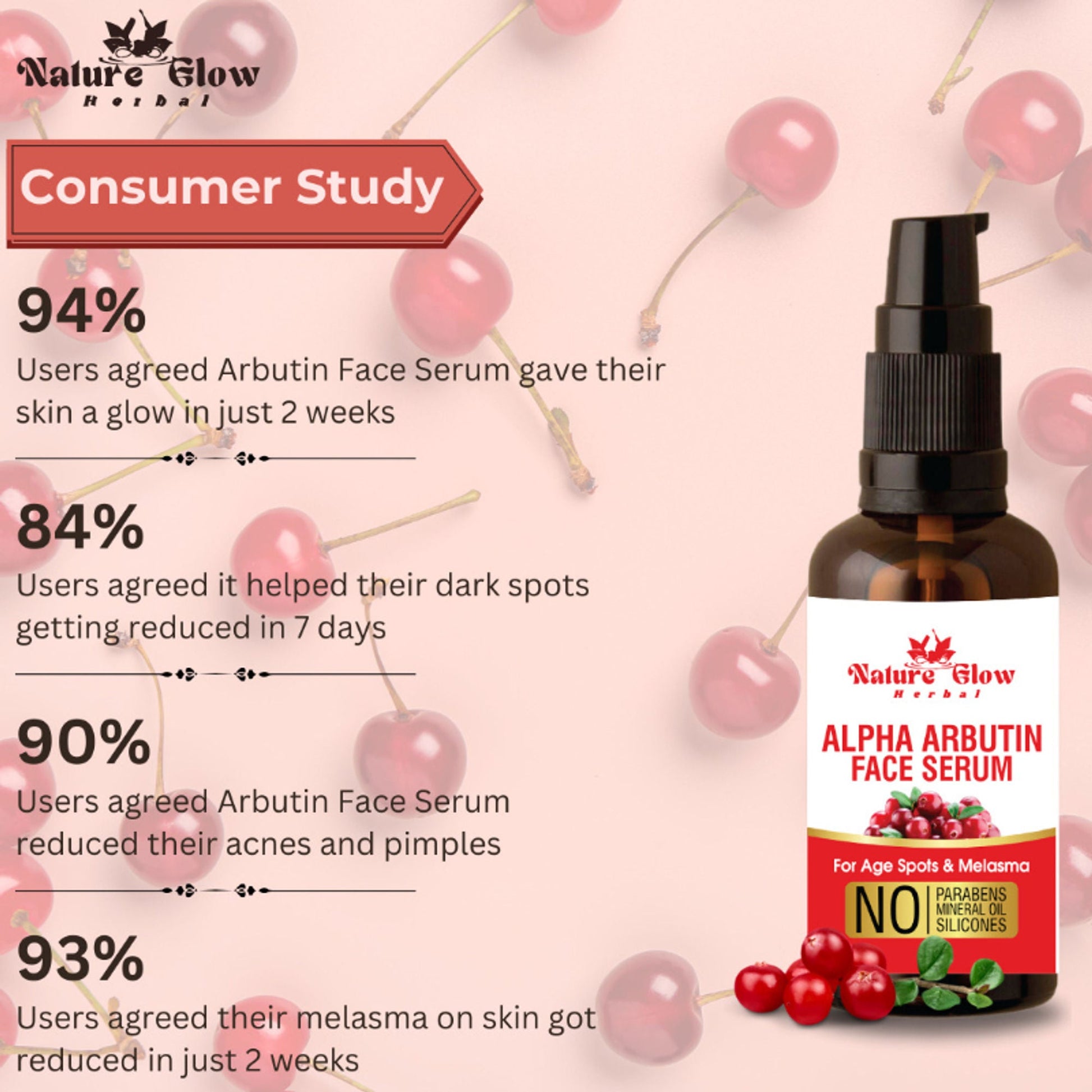 https://cdn.shopify.com/s/files/1/1857/6931/files/cb75a4c8906143107403_8.jpg?v=1770707519